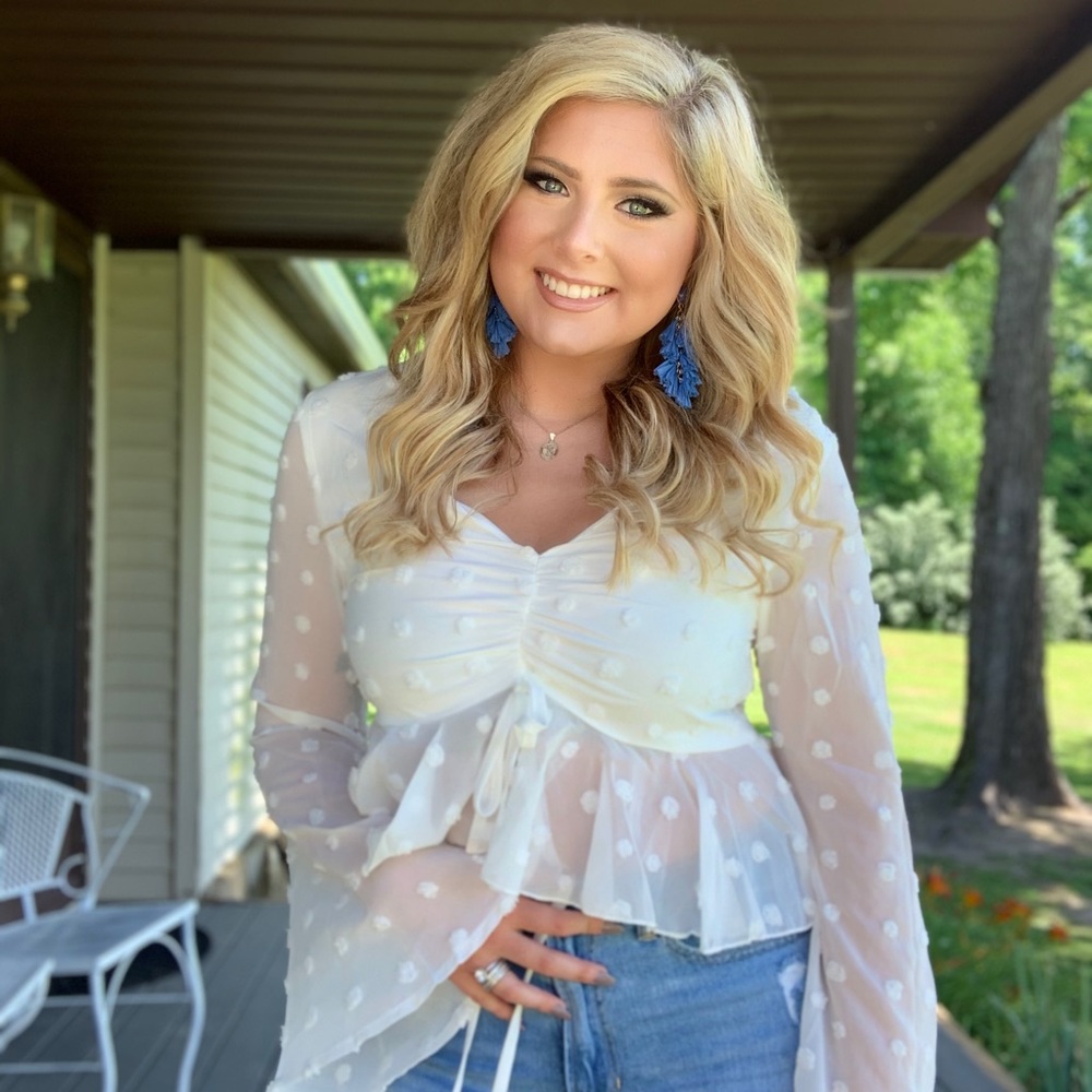 Hair Extensions